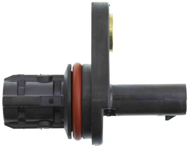 NTK Engine Camshaft Position Sensor P/N:EC0044 Fits: Chevrolet Aveo 11-09, Chevrolet Aveo5 11-09, Chevrolet Cruze 16-11, Chevrolet Cruze Limited 2016, Chevrolet Sonic 18-12, Chevrolet Trax 20-13, Pontiac G3 10-09, Pontiac G3 Wave 2009 - Image 2