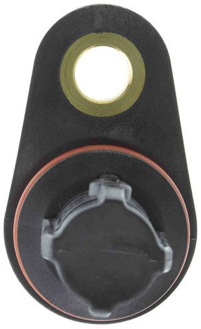 NTK Engine Camshaft Position Sensor P/N:EC0044 Fits: Chevrolet Aveo 11-09, Chevrolet Aveo5 11-09, Chevrolet Cruze 16-11, Chevrolet Cruze Limited 2016, Chevrolet Sonic 18-12, Chevrolet Trax 20-13, Pontiac G3 10-09, Pontiac G3 Wave 2009 - Image 3