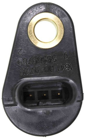 NTK Engine Camshaft Position Sensor P/N:EC0044 Fits: Chevrolet Aveo 11-09, Chevrolet Aveo5 11-09, Chevrolet Cruze 16-11, Chevrolet Cruze Limited 2016, Chevrolet Sonic 18-12, Chevrolet Trax 20-13, Pontiac G3 10-09, Pontiac G3 Wave 2009 - Image 5
