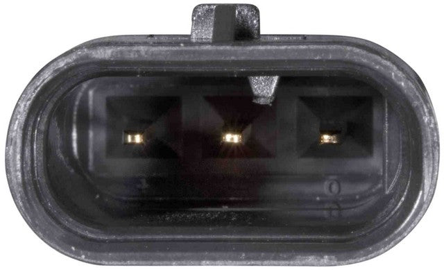 NTK Engine Camshaft Position Sensor P/N:EC0044 Fits: Chevrolet Aveo 11-09, Chevrolet Aveo5 11-09, Chevrolet Cruze 16-11, Chevrolet Cruze Limited 2016, Chevrolet Sonic 18-12, Chevrolet Trax 20-13, Pontiac G3 10-09, Pontiac G3 Wave 2009 - Image 4