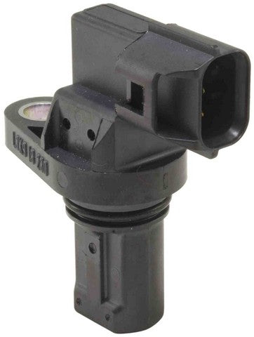NTK Engine Camshaft Position Sensor P/N:EC0045 Fits: Mazda 3 13-07, Mazda 6 07-06, Mazda Cx-7 12-07 - Image 1