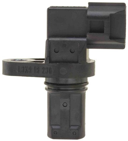 NTK Engine Camshaft Position Sensor P/N:EC0045 Fits: Mazda 3 13-07, Mazda 6 07-06, Mazda Cx-7 12-07 - Image 2
