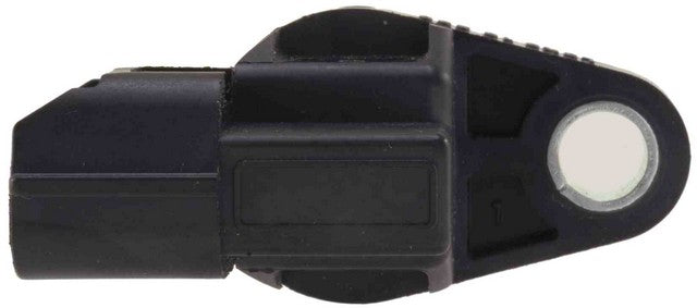 NTK Engine Camshaft Position Sensor P/N:EC0045 Fits: Mazda 3 13-07, Mazda 6 07-06, Mazda Cx-7 12-07 - Image 4