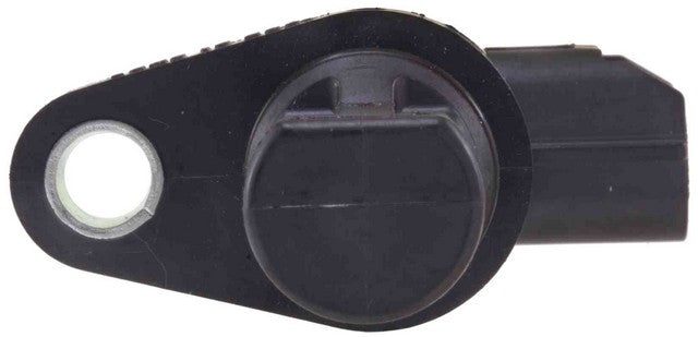 NTK Engine Camshaft Position Sensor P/N:EC0045 Fits: Mazda 3 13-07, Mazda 6 07-06, Mazda Cx-7 12-07 - Image 5