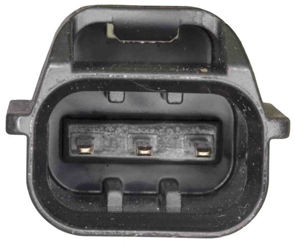 NTK Engine Camshaft Position Sensor P/N:EC0045 Fits: Mazda 3 13-07, Mazda 6 07-06, Mazda Cx-7 12-07 - Image 3