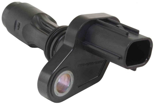 NTK Engine Camshaft Position Sensor P/N:EC0046 Fits: Buick Lucerne 11-09, Chevrolet Impala 11-09, Chevrolet Malibu 10-09, Chevrolet Uplander 2009, Pontiac G6 10-09, Saturn Vue 2009 - Image 1