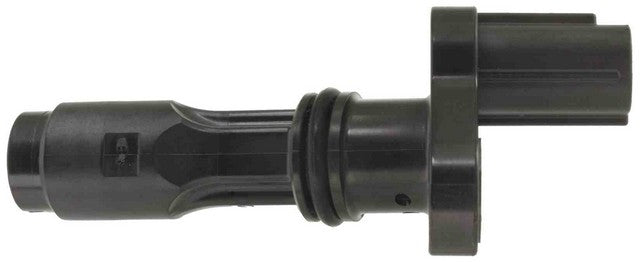 NTK Engine Camshaft Position Sensor P/N:EC0046 Fits: Buick Lucerne 11-09, Chevrolet Impala 11-09, Chevrolet Malibu 10-09, Chevrolet Uplander 2009, Pontiac G6 10-09, Saturn Vue 2009 - Image 3