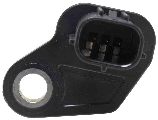 NTK Engine Camshaft Position Sensor P/N:EC0046 Fits: Buick Lucerne 11-09, Chevrolet Impala 11-09, Chevrolet Malibu 10-09, Chevrolet Uplander 2009, Pontiac G6 10-09, Saturn Vue 2009 - Image 5