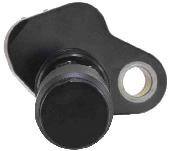 NTK Engine Camshaft Position Sensor P/N:EC0046 Fits: Buick Lucerne 11-09, Chevrolet Impala 11-09, Chevrolet Malibu 10-09, Chevrolet Uplander 2009, Pontiac G6 10-09, Saturn Vue 2009 - Image 2