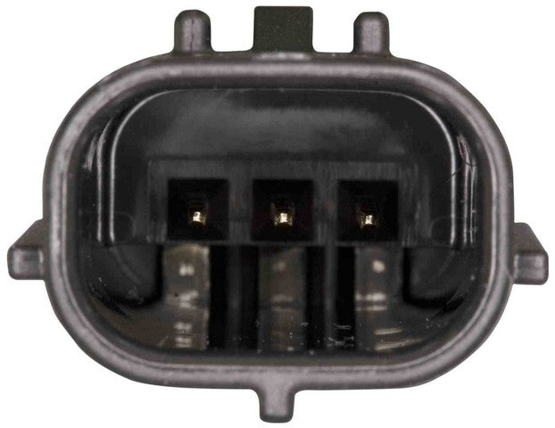 NTK Engine Camshaft Position Sensor P/N:EC0046 Fits: Buick Lucerne 11-09, Chevrolet Impala 11-09, Chevrolet Malibu 10-09, Chevrolet Uplander 2009, Pontiac G6 10-09, Saturn Vue 2009 - Image 4
