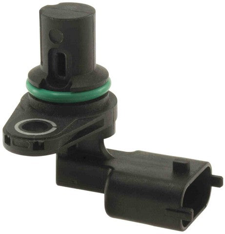 NTK Engine Camshaft Position Sensor P/N:EC0047 Fits: Saturn Astra 09-08 - Image 1