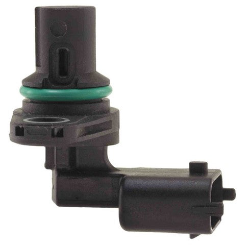 NTK Engine Camshaft Position Sensor P/N:EC0047 Fits: Saturn Astra 09-08 - Image 2