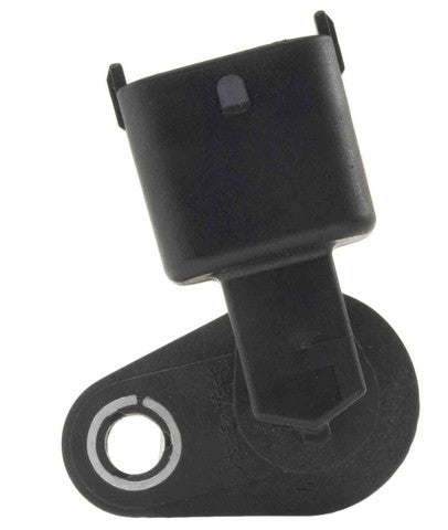 NTK Engine Camshaft Position Sensor P/N:EC0047 Fits: Saturn Astra 09-08 - Image 3