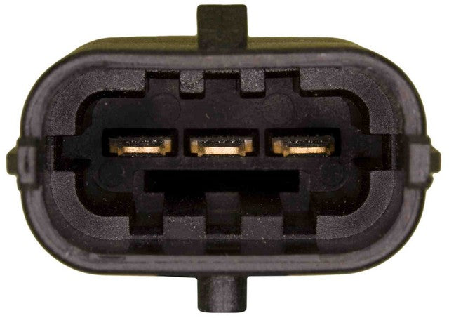 NTK Engine Camshaft Position Sensor P/N:EC0047 Fits: Saturn Astra 09-08 - Image 4
