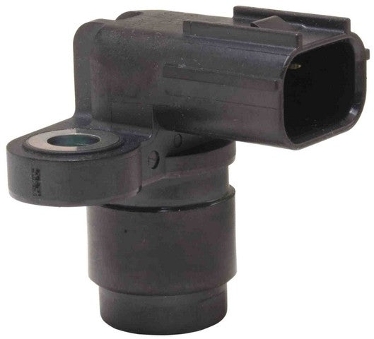 NTK Engine Camshaft Position Sensor P/N:EC0048 Fits: Acura Mdx, Acura Rdx, Acura Rl, Acura Rlx, Acura Tl, Acura Tlx, Acura Tsx, Acura Zdx, Honda Accord, Honda Accord Crosstour, Honda Crosstour, Honda Odyssey, Honda Passport, Honda Pilot, Honda Ridgeline - Image 1