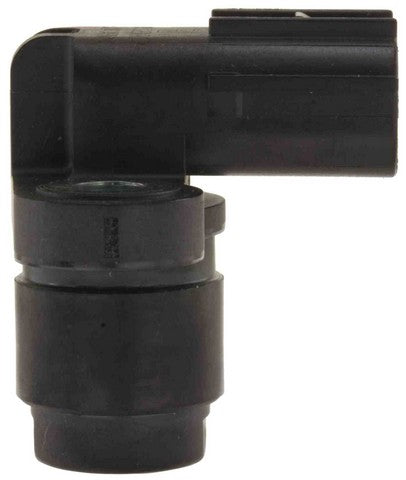 NTK Engine Camshaft Position Sensor P/N:EC0048 Fits: Acura Mdx, Acura Rdx, Acura Rl, Acura Rlx, Acura Tl, Acura Tlx, Acura Tsx, Acura Zdx, Honda Accord, Honda Accord Crosstour, Honda Crosstour, Honda Odyssey, Honda Passport, Honda Pilot, Honda Ridgeline - Image 4