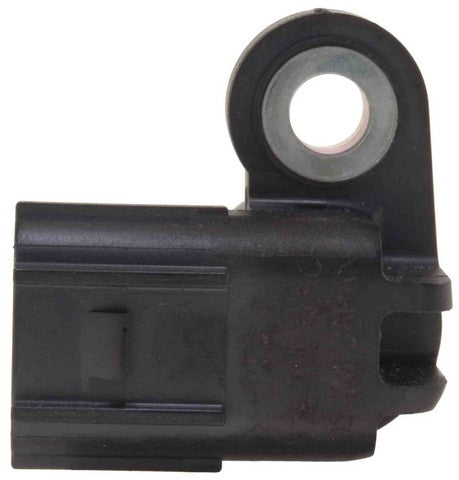 NTK Engine Camshaft Position Sensor P/N:EC0048 Fits: Acura Mdx, Acura Rdx, Acura Rl, Acura Rlx, Acura Tl, Acura Tlx, Acura Tsx, Acura Zdx, Honda Accord, Honda Accord Crosstour, Honda Crosstour, Honda Odyssey, Honda Passport, Honda Pilot, Honda Ridgeline - Image 3