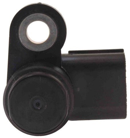 NTK Engine Camshaft Position Sensor P/N:EC0048 Fits: Acura Mdx, Acura Rdx, Acura Rl, Acura Rlx, Acura Tl, Acura Tlx, Acura Tsx, Acura Zdx, Honda Accord, Honda Accord Crosstour, Honda Crosstour, Honda Odyssey, Honda Passport, Honda Pilot, Honda Ridgeline - Image 5