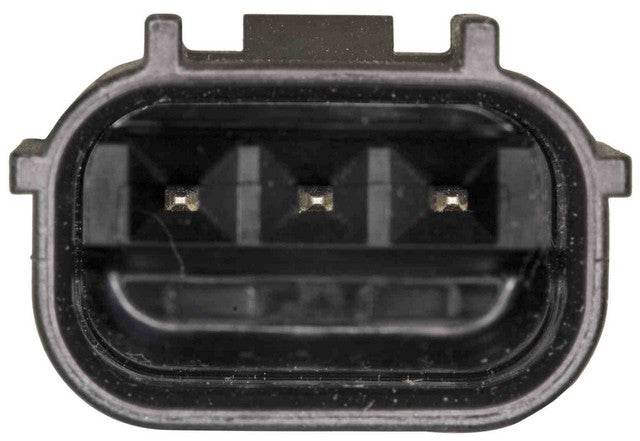 NTK Engine Camshaft Position Sensor P/N:EC0048 Fits: Acura Mdx, Acura Rdx, Acura Rl, Acura Rlx, Acura Tl, Acura Tlx, Acura Tsx, Acura Zdx, Honda Accord, Honda Accord Crosstour, Honda Crosstour, Honda Odyssey, Honda Passport, Honda Pilot, Honda Ridgeline - Image 2