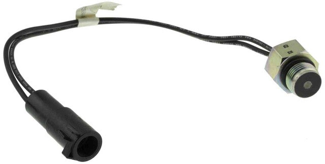 NTK Engine Camshaft Position Sensor P/N:EC0049 Fits: Ford E-350 Econoline 95-90, Ford E-350 Econoline Club Wagon 95-94, Ford F-250 93-90, Ford F-350 93-90, Ford F-59 Commercial Stripped Chassis 93-90, Ford F-super Duty 95-94 - Image 1
