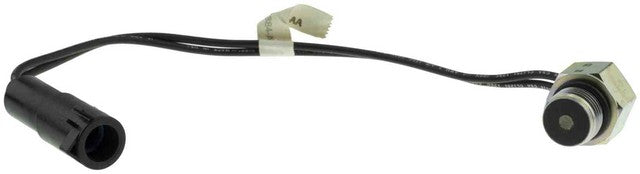 NTK Engine Camshaft Position Sensor P/N:EC0049 Fits: Ford E-350 Econoline 95-90, Ford E-350 Econoline Club Wagon 95-94, Ford F-250 93-90, Ford F-350 93-90, Ford F-59 Commercial Stripped Chassis 93-90, Ford F-super Duty 95-94 - Image 3