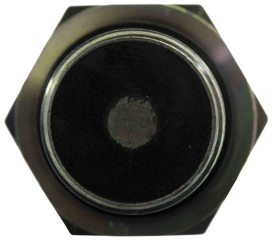 NTK Engine Camshaft Position Sensor P/N:EC0049 Fits: Ford E-350 Econoline 95-90, Ford E-350 Econoline Club Wagon 95-94, Ford F-250 93-90, Ford F-350 93-90, Ford F-59 Commercial Stripped Chassis 93-90, Ford F-super Duty 95-94 - Image 5