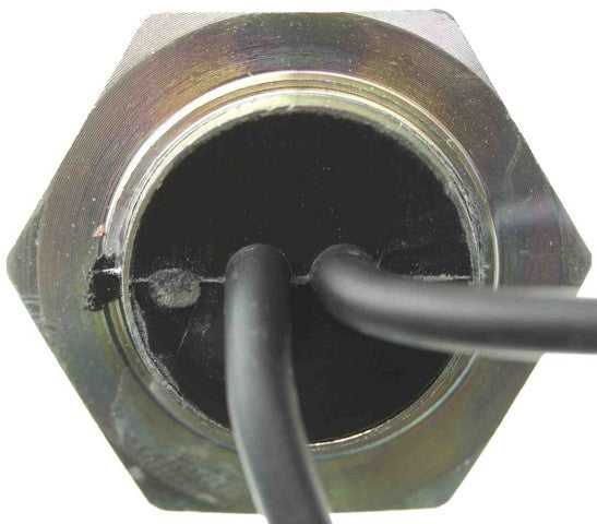 NTK Engine Camshaft Position Sensor P/N:EC0049 Fits: Ford E-350 Econoline 95-90, Ford E-350 Econoline Club Wagon 95-94, Ford F-250 93-90, Ford F-350 93-90, Ford F-59 Commercial Stripped Chassis 93-90, Ford F-super Duty 95-94 - Image 2