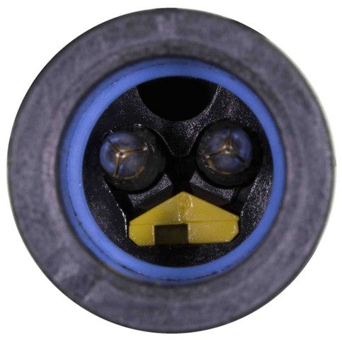 NTK Engine Camshaft Position Sensor P/N:EC0049 Fits: Ford E-350 Econoline 95-90, Ford E-350 Econoline Club Wagon 95-94, Ford F-250 93-90, Ford F-350 93-90, Ford F-59 Commercial Stripped Chassis 93-90, Ford F-super Duty 95-94 - Image 6