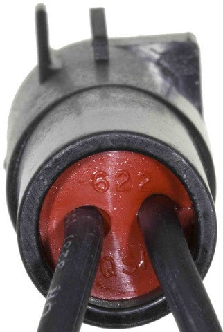 NTK Engine Camshaft Position Sensor P/N:EC0049 Fits: Ford E-350 Econoline 95-90, Ford E-350 Econoline Club Wagon 95-94, Ford F-250 93-90, Ford F-350 93-90, Ford F-59 Commercial Stripped Chassis 93-90, Ford F-super Duty 95-94 - Image 4