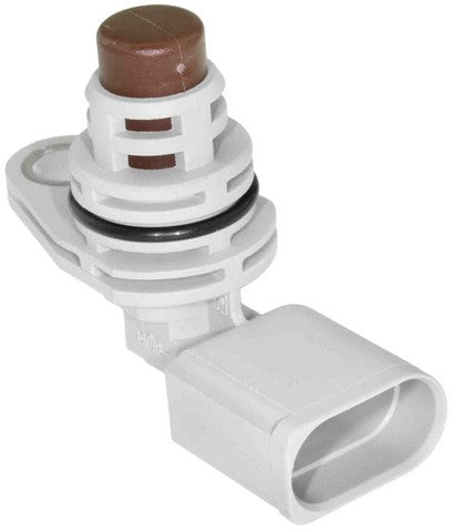NTK Engine Camshaft Position Sensor P/N:EC0050 Fits: Volkswagen Jetta 2004 - Image 1