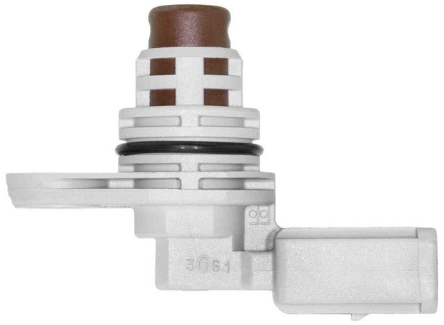 NTK Engine Camshaft Position Sensor P/N:EC0050 Fits: Volkswagen Jetta 2004 - Image 2