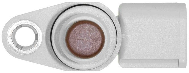 NTK Engine Camshaft Position Sensor P/N:EC0050 Fits: Volkswagen Jetta 2004 - Image 3
