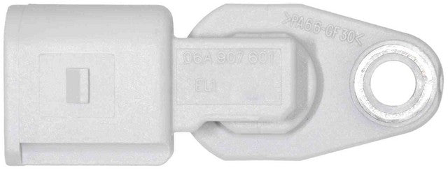 NTK Engine Camshaft Position Sensor P/N:EC0050 Fits: Volkswagen Jetta 2004 - Image 4