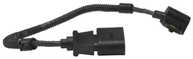 NTK Engine Camshaft Position Sensor P/N:EC0051 Fits: Audi S3 03-01, Volkswagen Beetle 06-04, Volkswagen Clasico 13-11, Volkswagen Eurovan 09-06, Volkswagen Golf 06-04, Volkswagen Jetta 05-04, Volkswagen Jetta 10-07 - Image 2