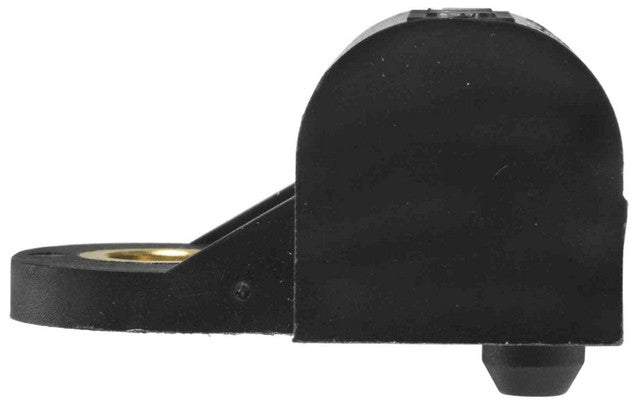 NTK Engine Camshaft Position Sensor P/N:EC0051 Fits: Audi S3 03-01, Volkswagen Beetle 06-04, Volkswagen Clasico 13-11, Volkswagen Eurovan 09-06, Volkswagen Golf 06-04, Volkswagen Jetta 05-04, Volkswagen Jetta 10-07 - Image 4