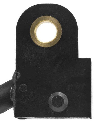 NTK Engine Camshaft Position Sensor P/N:EC0051 Fits: Audi S3 03-01, Volkswagen Beetle 06-04, Volkswagen Clasico 13-11, Volkswagen Eurovan 09-06, Volkswagen Golf 06-04, Volkswagen Jetta 05-04, Volkswagen Jetta 10-07 - Image 5