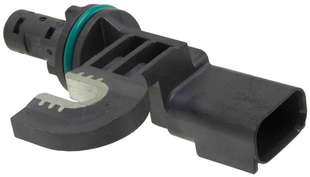 NTK Engine Camshaft Position Sensor P/N:EC0052 Fits: Chrysler Pacifica 2008, Chrysler TOWN &amp; COUNTRY 10-08, Dodge Grand Caravan 10-08, Jeep Wrangler 11-08 - Image 1