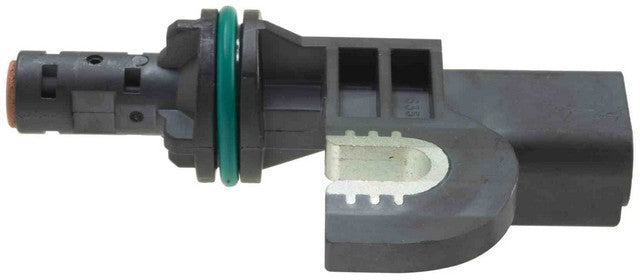 NTK Engine Camshaft Position Sensor P/N:EC0052 Fits: Chrysler Pacifica 2008, Chrysler TOWN &amp; COUNTRY 10-08, Dodge Grand Caravan 10-08, Jeep Wrangler 11-08 - Image 2