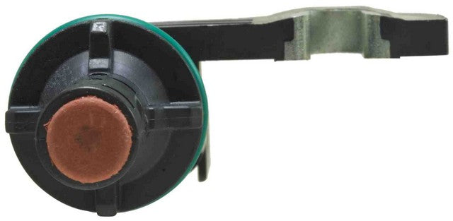 NTK Engine Camshaft Position Sensor P/N:EC0052 Fits: Chrysler Pacifica 2008, Chrysler TOWN &amp; COUNTRY 10-08, Dodge Grand Caravan 10-08, Jeep Wrangler 11-08 - Image 5