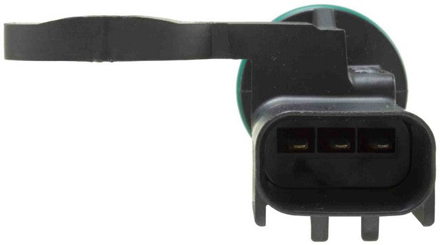 NTK Engine Camshaft Position Sensor P/N:EC0052 Fits: Chrysler Pacifica 2008, Chrysler TOWN &amp; COUNTRY 10-08, Dodge Grand Caravan 10-08, Jeep Wrangler 11-08 - Image 4