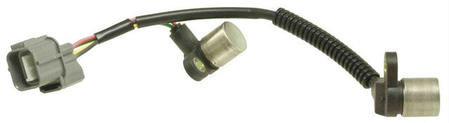 NTK Engine Camshaft Position Sensor P/N:EC0053 Fits: Acura Cl 03-01, Acura Cl 99-97, Acura Mdx 02-01, Acura Tl 03-99, Honda Accord 02-98, Honda Odyssey 04-99, Honda Pilot 04-03 - Image 1