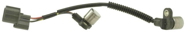 NTK Engine Camshaft Position Sensor P/N:EC0053 Fits: Acura Cl 03-01, Acura Cl 99-97, Acura Mdx 02-01, Acura Tl 03-99, Honda Accord 02-98, Honda Odyssey 04-99, Honda Pilot 04-03 - Image 4