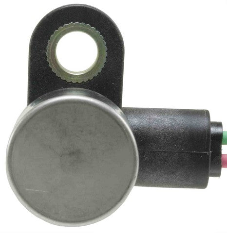 NTK Engine Camshaft Position Sensor P/N:EC0053 Fits: Acura Cl 03-01, Acura Cl 99-97, Acura Mdx 02-01, Acura Tl 03-99, Honda Accord 02-98, Honda Odyssey 04-99, Honda Pilot 04-03 - Image 5