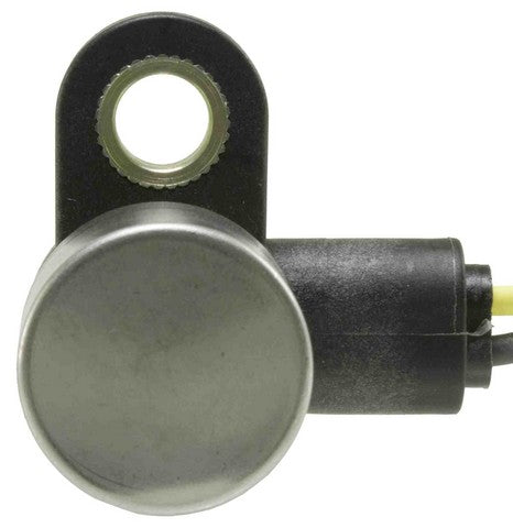 NTK Engine Camshaft Position Sensor P/N:EC0053 Fits: Acura Cl 03-01, Acura Cl 99-97, Acura Mdx 02-01, Acura Tl 03-99, Honda Accord 02-98, Honda Odyssey 04-99, Honda Pilot 04-03 - Image 3