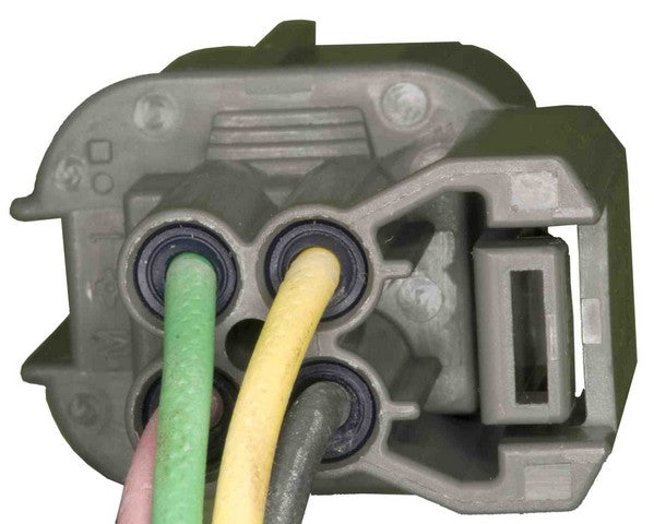 NTK Engine Camshaft Position Sensor P/N:EC0053 Fits: Acura Cl 03-01, Acura Cl 99-97, Acura Mdx 02-01, Acura Tl 03-99, Honda Accord 02-98, Honda Odyssey 04-99, Honda Pilot 04-03 - Image 2