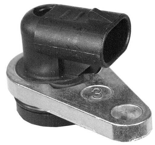 NTK Engine Camshaft Position Sensor P/N:EC0054 Fits: Acura Slx, Buick Allure, Buick Lacrosse, Buick Lesabre, Buick Lucerne, Buick Park Avenue, Buick Regal, Buick Riviera, Chevrolet Camaro, Chevrolet Impala - Image 1
