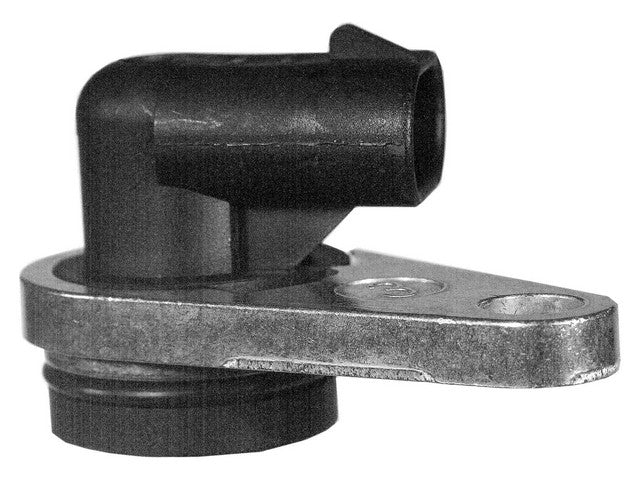 NTK Engine Camshaft Position Sensor P/N:EC0054 Fits: Acura Slx, Buick Allure, Buick Lacrosse, Buick Lesabre, Buick Lucerne, Buick Park Avenue, Buick Regal, Buick Riviera, Chevrolet Camaro, Chevrolet Impala - Image 4