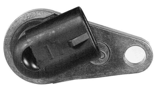 NTK Engine Camshaft Position Sensor P/N:EC0054 Fits: Acura Slx, Buick Allure, Buick Lacrosse, Buick Lesabre, Buick Lucerne, Buick Park Avenue, Buick Regal, Buick Riviera, Chevrolet Camaro, Chevrolet Impala - Image 5