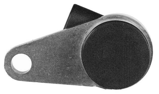 NTK Engine Camshaft Position Sensor P/N:EC0054 Fits: Acura Slx, Buick Allure, Buick Lacrosse, Buick Lesabre, Buick Lucerne, Buick Park Avenue, Buick Regal, Buick Riviera, Chevrolet Camaro, Chevrolet Impala - Image 2