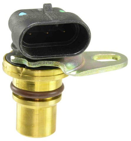 NTK Engine Camshaft Position Sensor P/N:EC0055 Fits: Acura Slx 99-98, Honda Passport 02-98, Isuzu Amigo 00-98, Isuzu Rodeo 04-98, Isuzu Rodeo Sport 03-01, Isuzu Trooper 02-98, Isuzu Vehicross 01-99, Saab 9-7x 2005 - Image 1